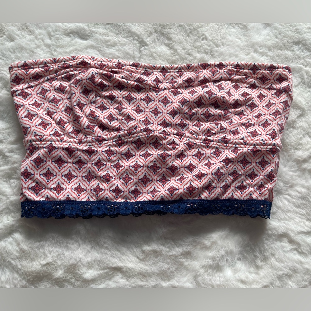 Gilly Hicks Bandeau